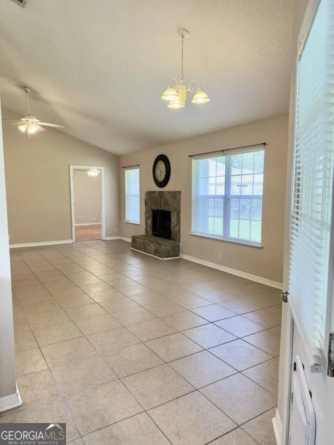 105 Honeysuckle RD Kingsland, GA 31548