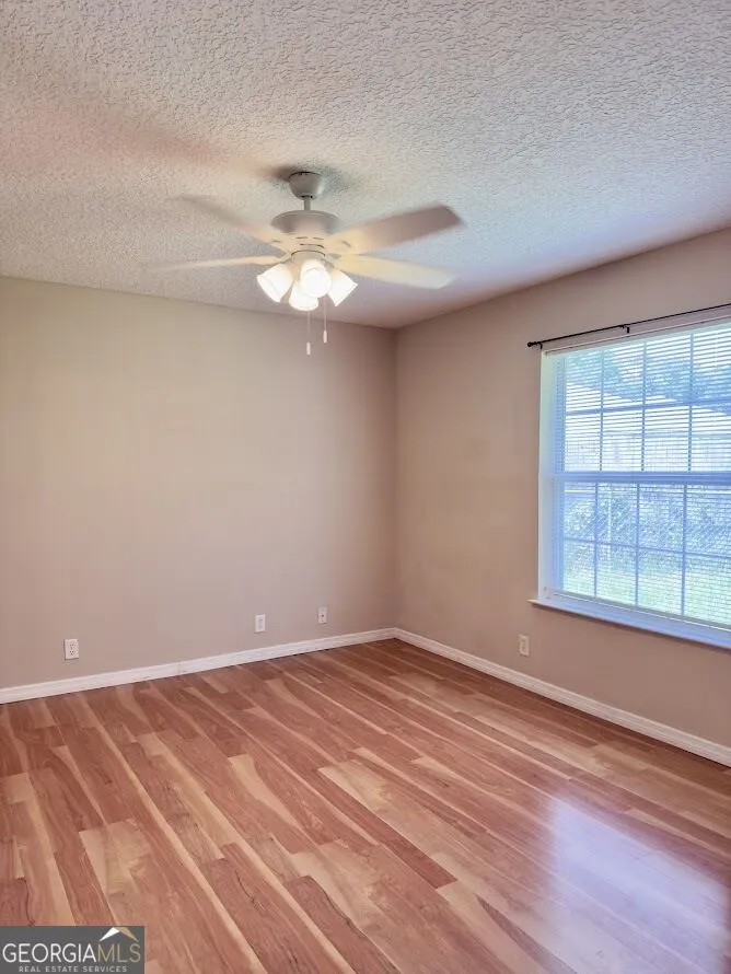 105 Honeysuckle RD Kingsland, GA 31548