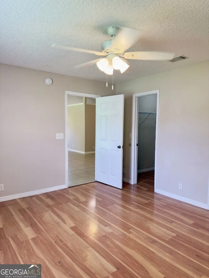 105 Honeysuckle RD Kingsland, GA 31548