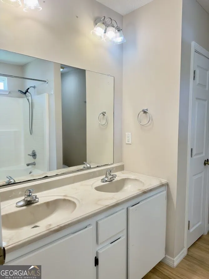 105 Honeysuckle RD Kingsland, GA 31548