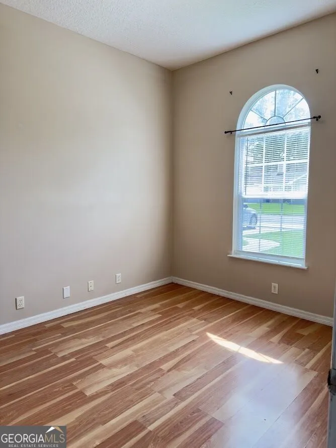 105 Honeysuckle RD Kingsland, GA 31548