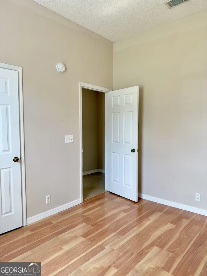 105 Honeysuckle RD Kingsland, GA 31548
