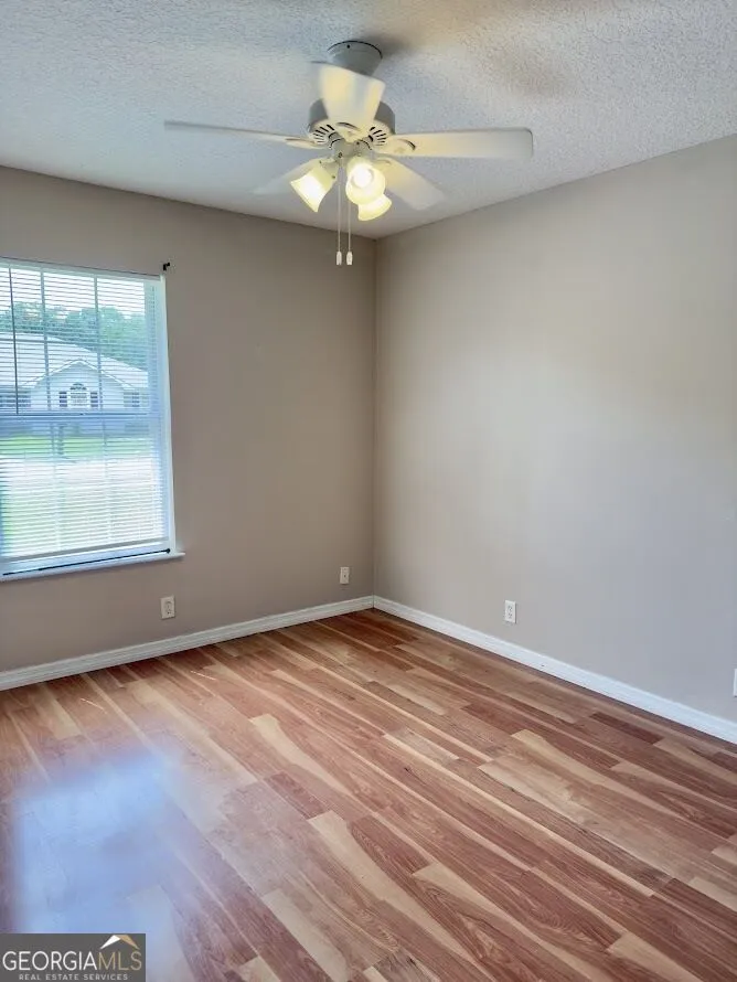 105 Honeysuckle RD Kingsland, GA 31548