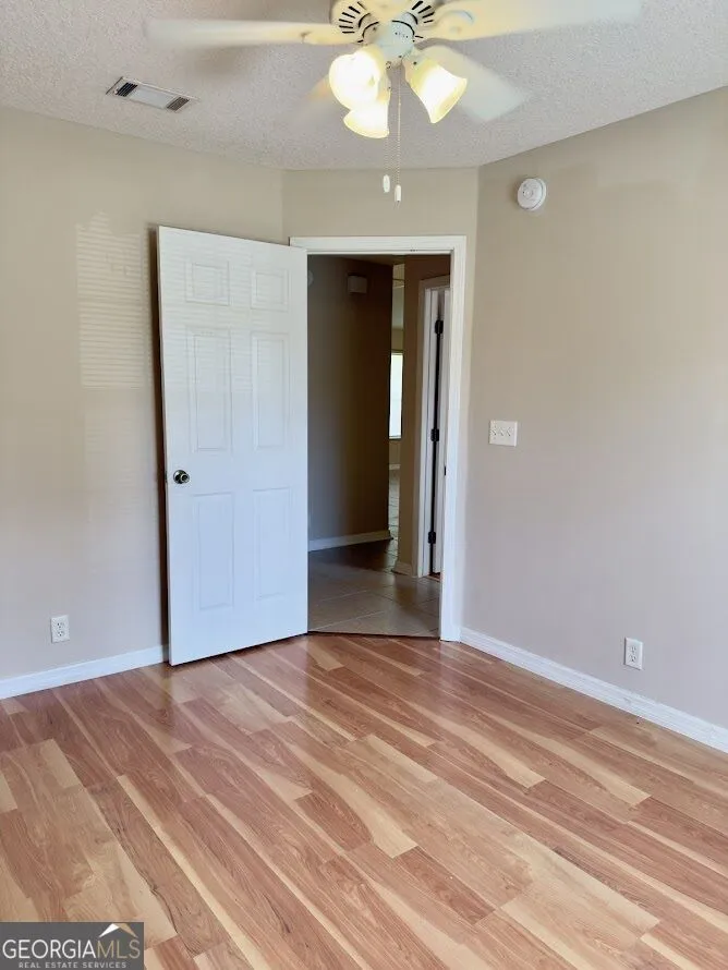 105 Honeysuckle RD Kingsland, GA 31548
