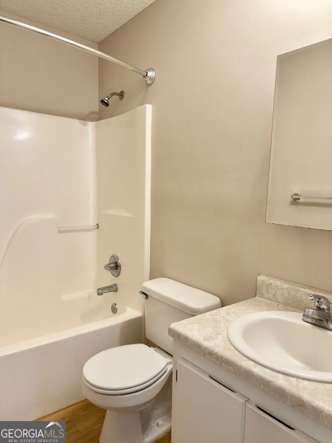 105 Honeysuckle RD Kingsland, GA 31548