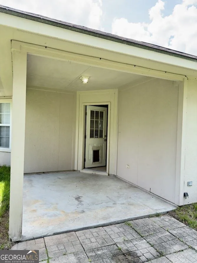 105 Honeysuckle RD Kingsland, GA 31548