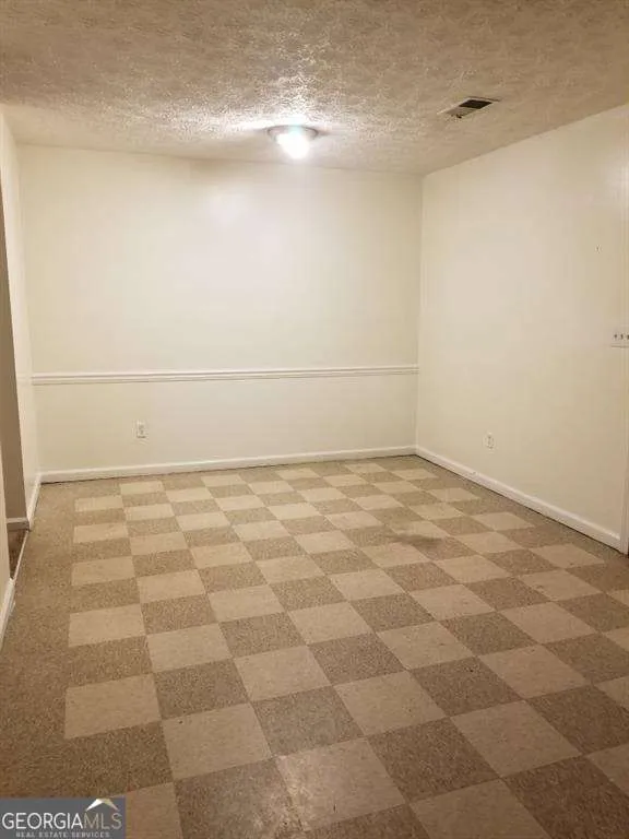 3552 Hopkins CT Powder Springs, GA 30127