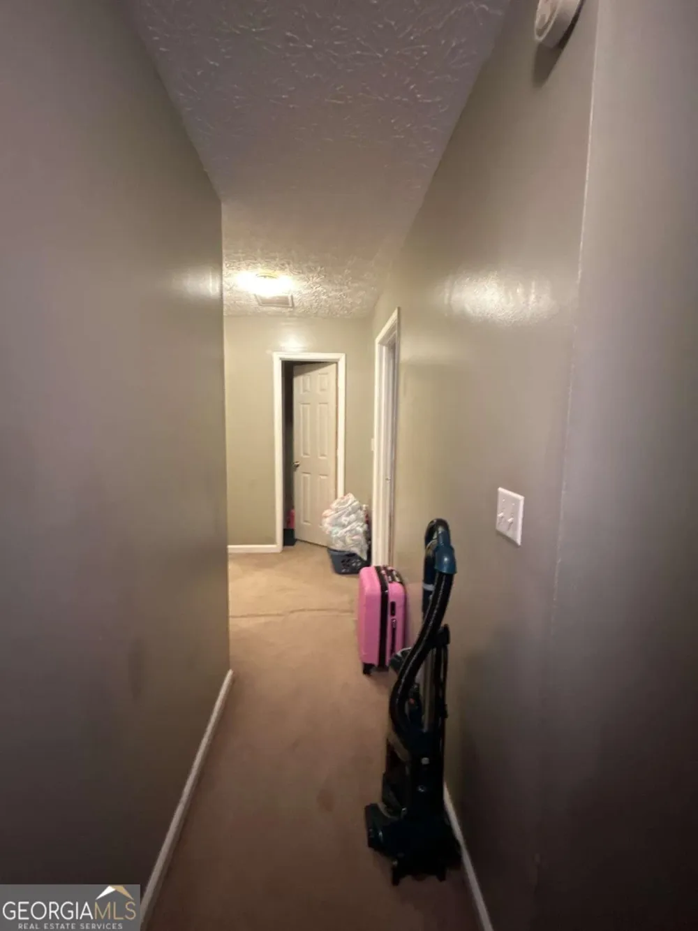 3552 Hopkins CT Powder Springs, GA 30127