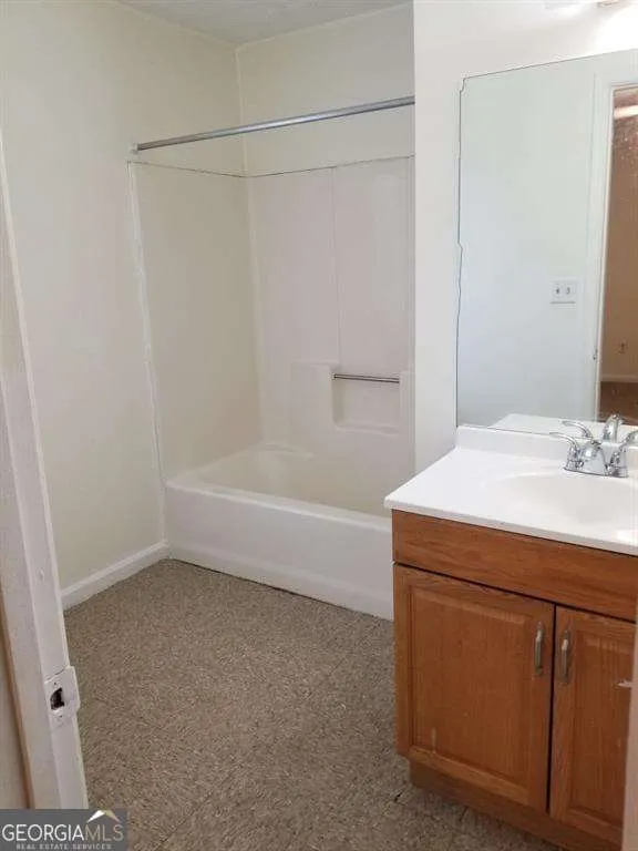 3552 Hopkins CT Powder Springs, GA 30127