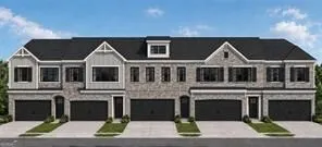 1963 Walton CT