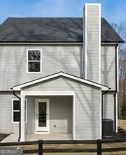 1963 Walton CT Tucker, GA 30084