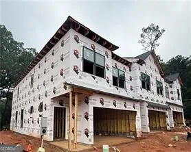 1963 Walton CT Tucker, GA 30084
