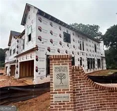 1963 Walton CT Tucker, GA 30084
