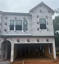 1963 Walton CT Tucker, GA 30084