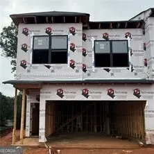 1963 Walton CT Tucker, GA 30084
