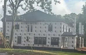 1963 Walton CT Tucker, GA 30084