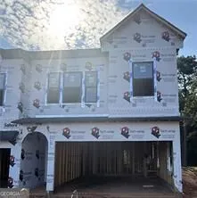 1963 Walton CT Tucker, GA 30084