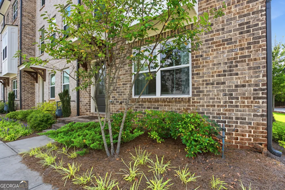 3292 Allgood LN Scottdale, GA 30079