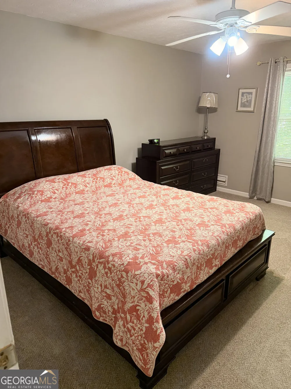 6299 Cathedral LN Stonecrest, GA 30038