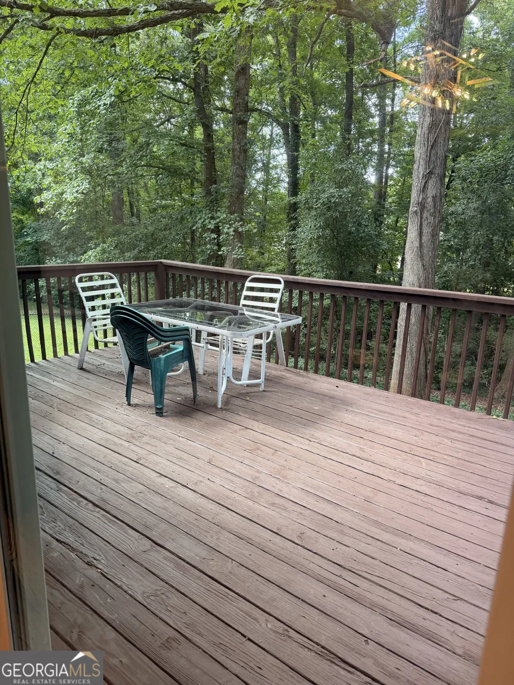 6299 Cathedral LN Stonecrest, GA 30038