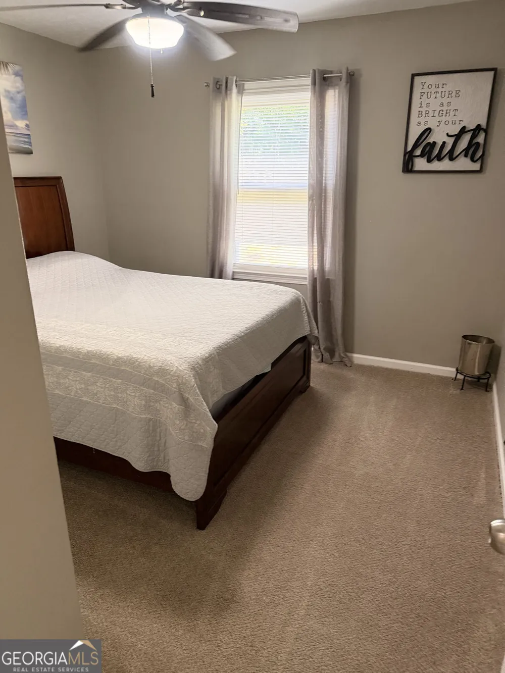 6299 Cathedral LN Stonecrest, GA 30038