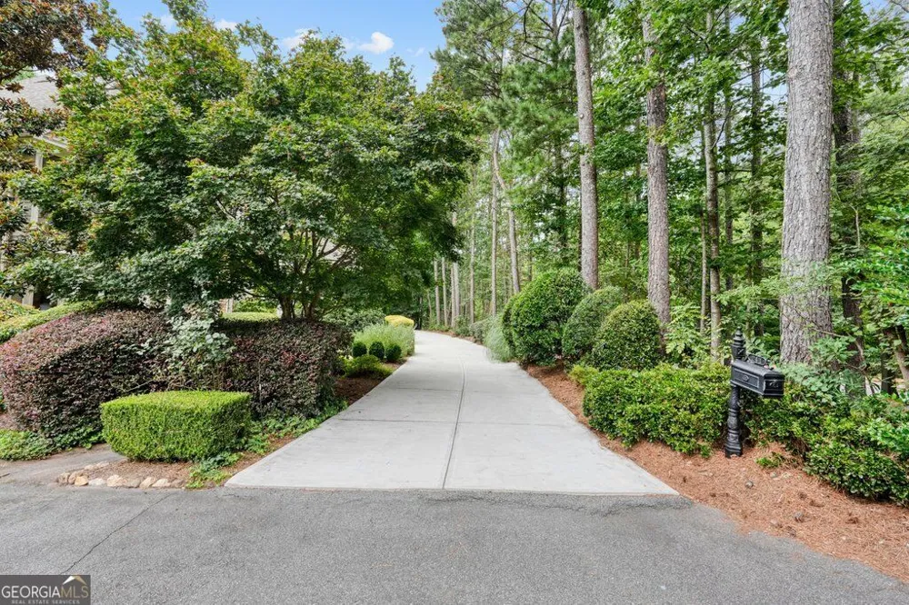 241 Morning Mist WAY Woodstock, GA 30189