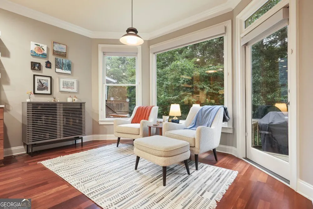 241 Morning Mist WAY Woodstock, GA 30189