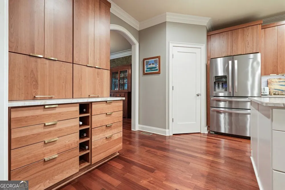 241 Morning Mist WAY Woodstock, GA 30189