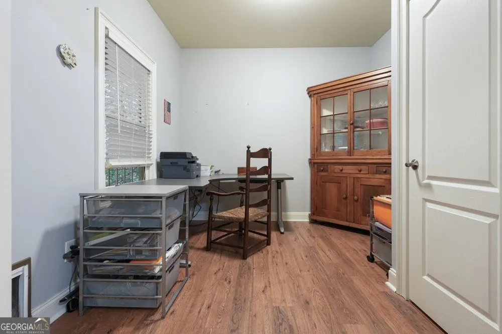 241 Morning Mist WAY Woodstock, GA 30189
