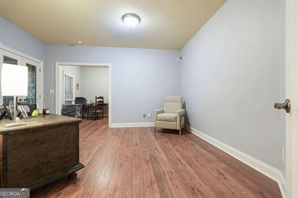 241 Morning Mist WAY Woodstock, GA 30189