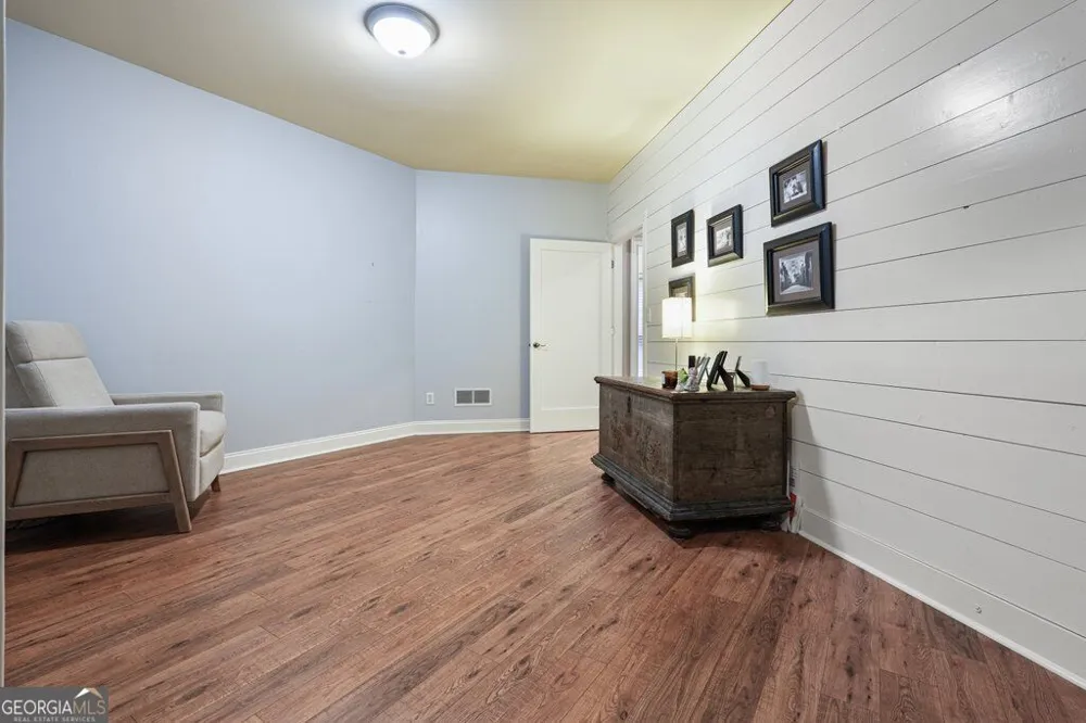 241 Morning Mist WAY Woodstock, GA 30189
