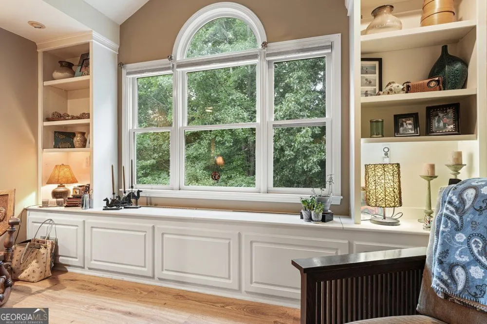241 Morning Mist WAY Woodstock, GA 30189