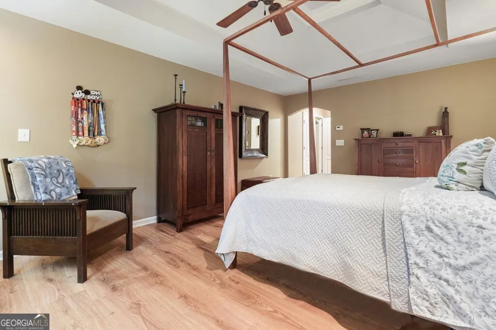 241 Morning Mist WAY Woodstock, GA 30189