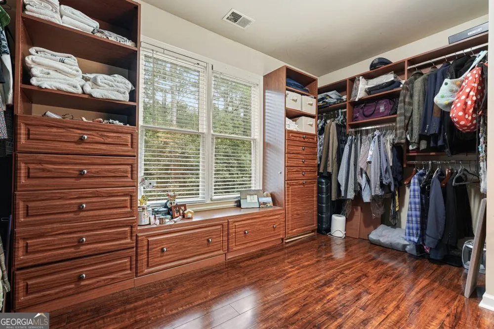 241 Morning Mist WAY Woodstock, GA 30189