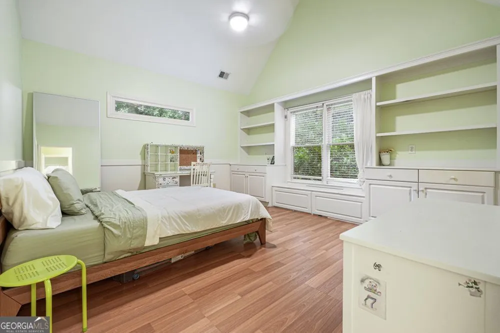 241 Morning Mist WAY Woodstock, GA 30189