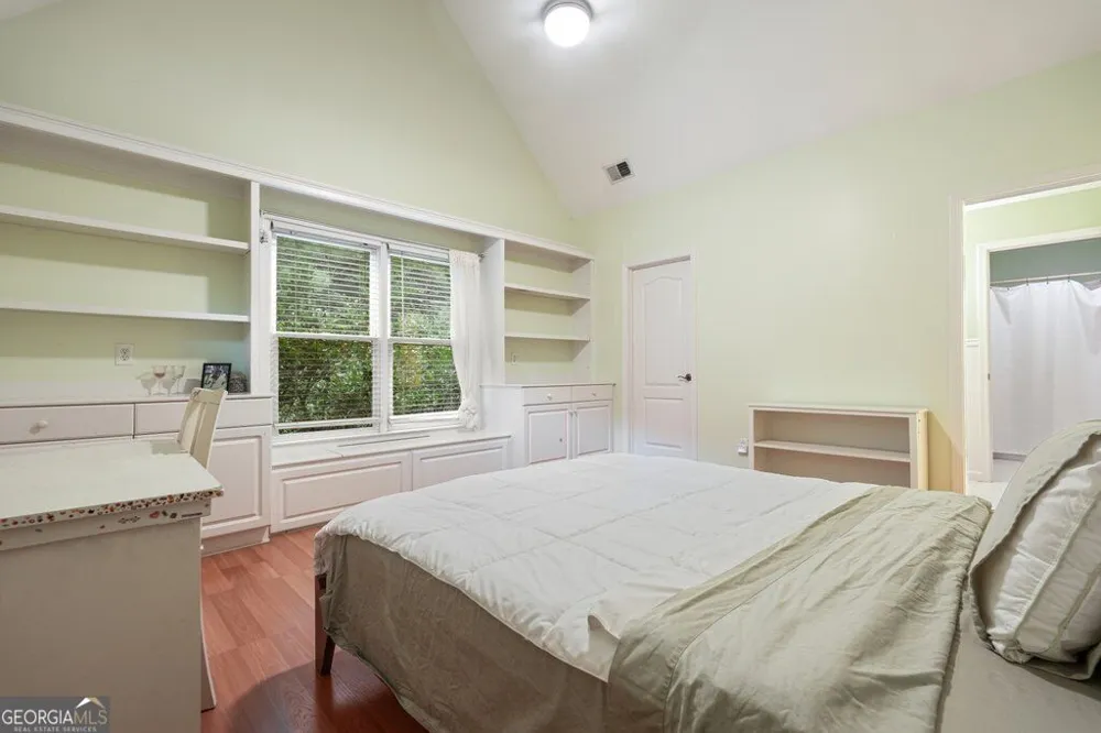 241 Morning Mist WAY Woodstock, GA 30189