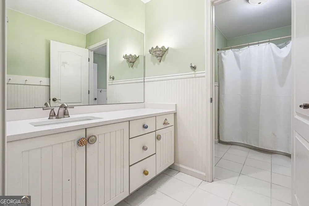 241 Morning Mist WAY Woodstock, GA 30189