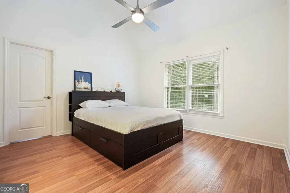 241 Morning Mist WAY Woodstock, GA 30189