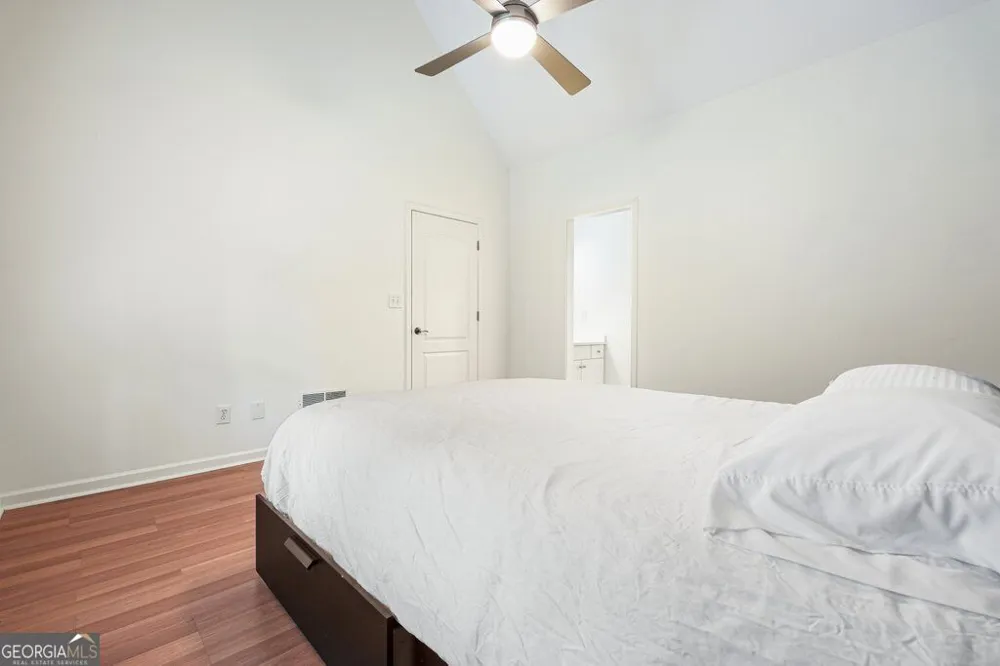 241 Morning Mist WAY Woodstock, GA 30189