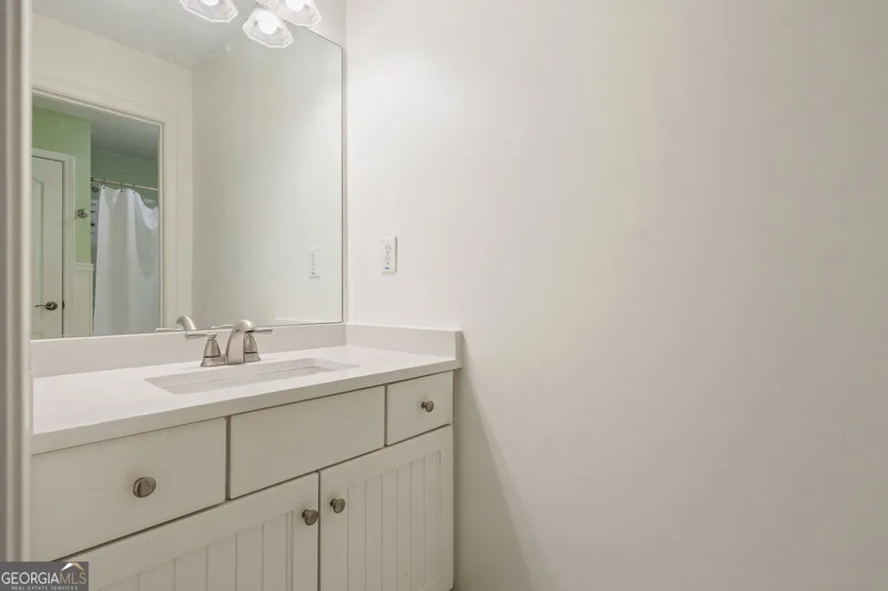 241 Morning Mist WAY Woodstock, GA 30189