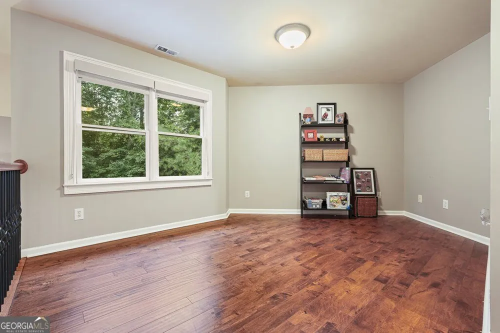 241 Morning Mist WAY Woodstock, GA 30189