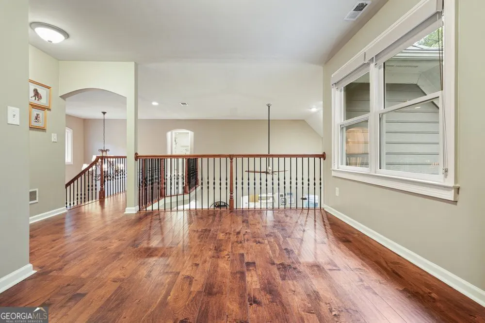 241 Morning Mist WAY Woodstock, GA 30189