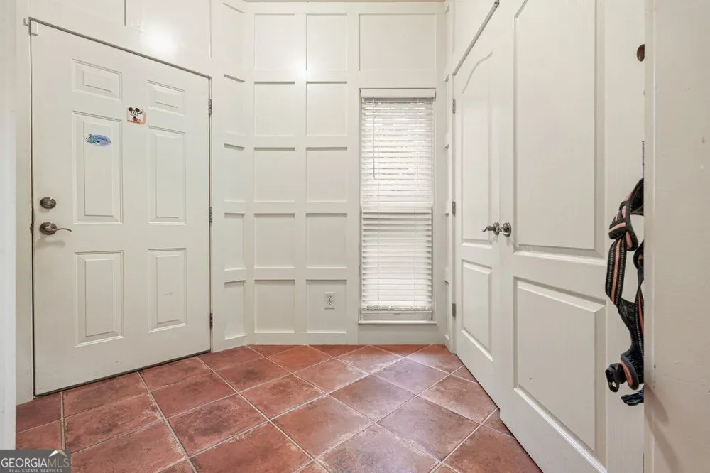 241 Morning Mist WAY Woodstock, GA 30189
