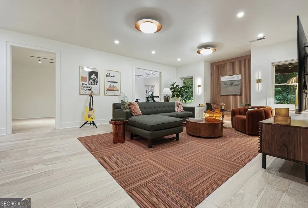 241 Morning Mist WAY Woodstock, GA 30189