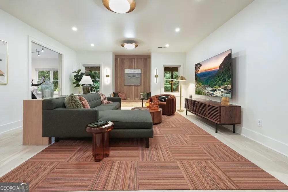 241 Morning Mist WAY Woodstock, GA 30189
