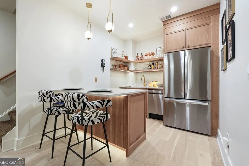 241 Morning Mist WAY Woodstock, GA 30189