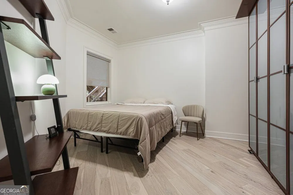 241 Morning Mist WAY Woodstock, GA 30189