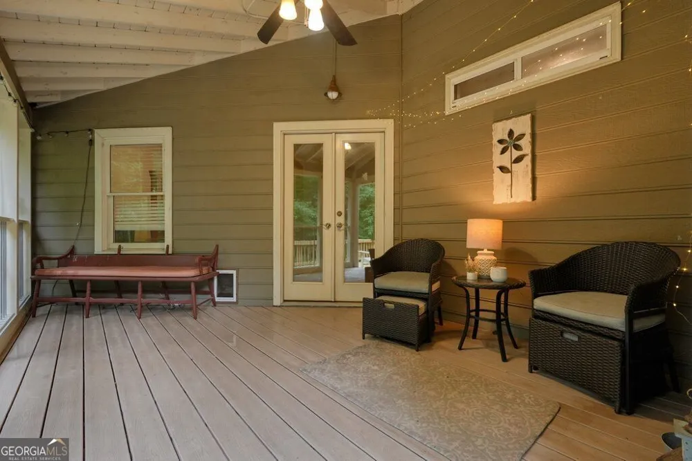 241 Morning Mist WAY Woodstock, GA 30189