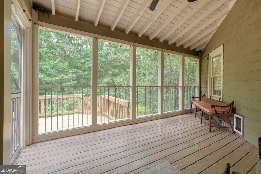 241 Morning Mist WAY Woodstock, GA 30189