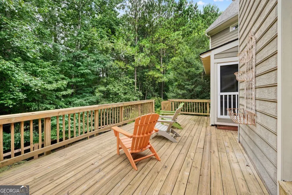 241 Morning Mist WAY Woodstock, GA 30189